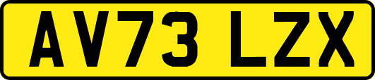 AV73LZX