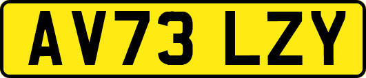 AV73LZY