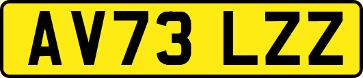 AV73LZZ