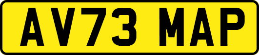 AV73MAP