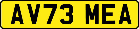 AV73MEA