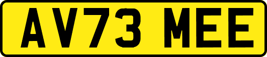 AV73MEE
