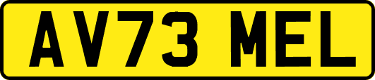 AV73MEL
