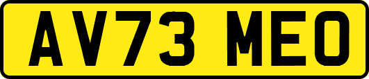 AV73MEO