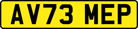 AV73MEP