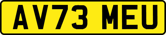 AV73MEU