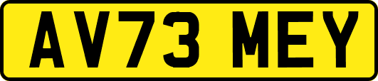 AV73MEY