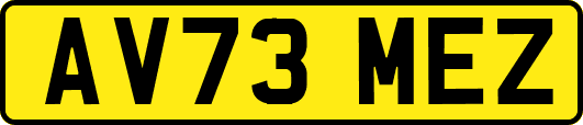 AV73MEZ