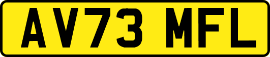 AV73MFL
