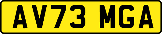 AV73MGA