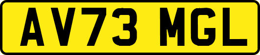 AV73MGL