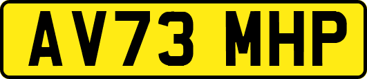 AV73MHP