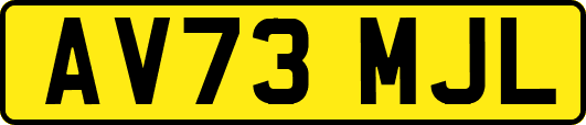 AV73MJL