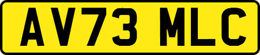 AV73MLC