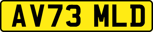 AV73MLD