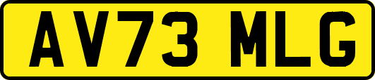 AV73MLG