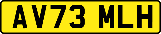 AV73MLH