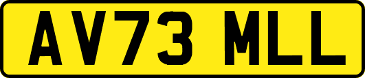 AV73MLL