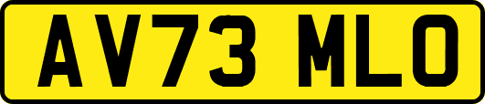 AV73MLO