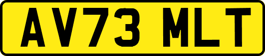 AV73MLT
