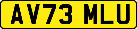 AV73MLU
