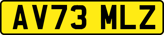 AV73MLZ