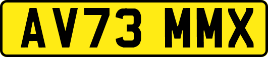 AV73MMX