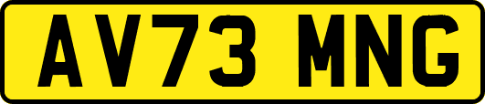 AV73MNG