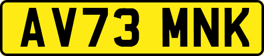 AV73MNK