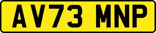AV73MNP