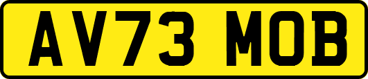 AV73MOB
