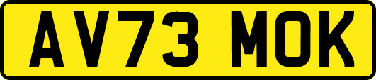 AV73MOK