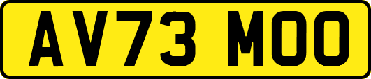 AV73MOO