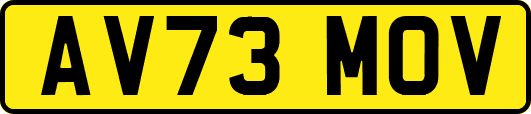 AV73MOV
