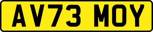 AV73MOY
