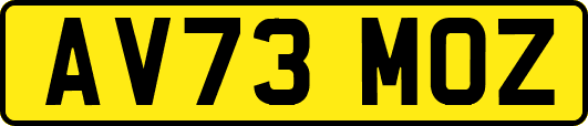 AV73MOZ