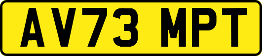 AV73MPT