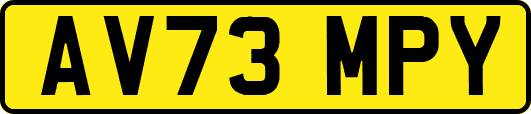 AV73MPY