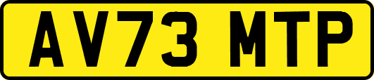AV73MTP