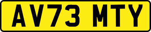 AV73MTY