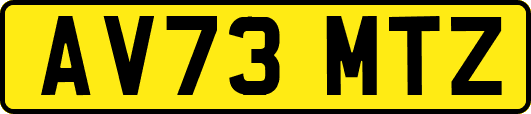 AV73MTZ