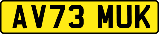 AV73MUK