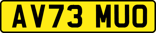 AV73MUO