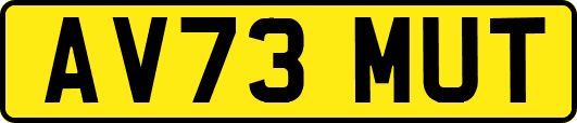 AV73MUT