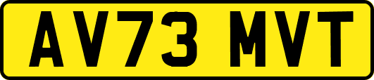 AV73MVT