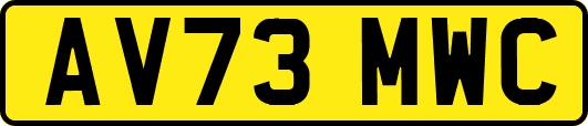 AV73MWC