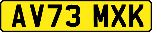 AV73MXK
