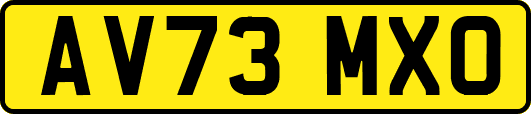 AV73MXO