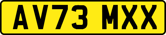 AV73MXX