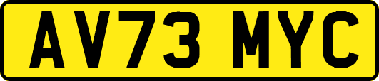 AV73MYC